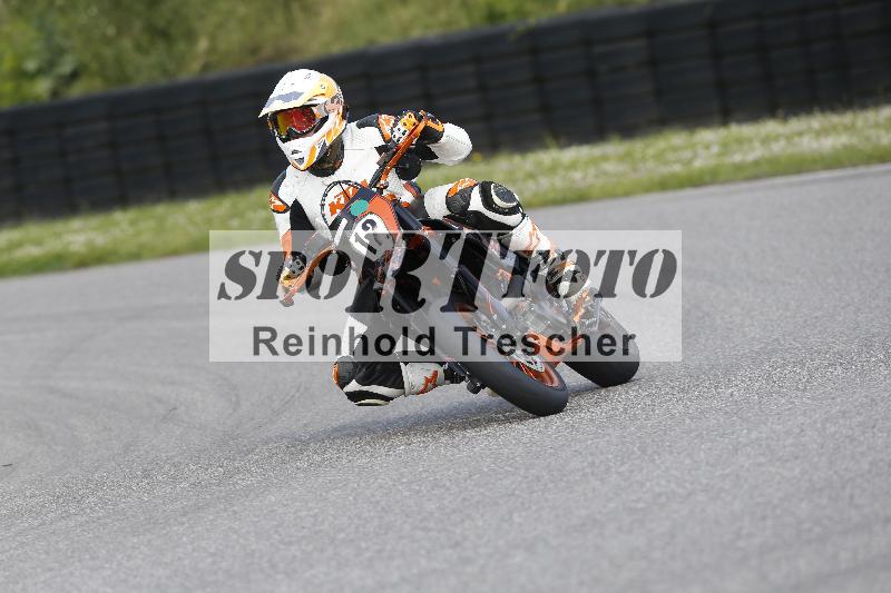 /15 13.05.2025 Max Racing ADR/Gruppe gruen/12